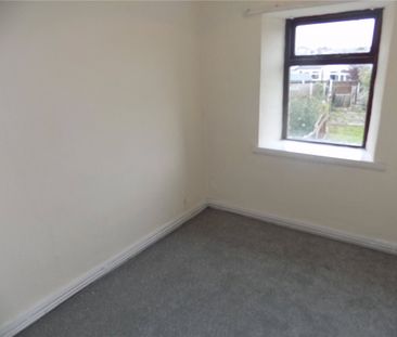 Kilbourne Road, Belper, DERBYSHIRE, DE56 - Photo 6