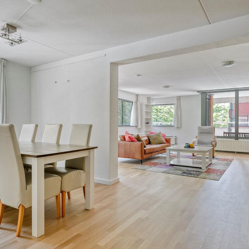 Kamerlingh Onnesstraat 4 1181 WB Amstelveen - Foto 1