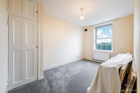 4 bedroom apartment to rent - Photo 5