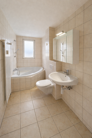 Ahornstrasse, Münchenstein - Photo 4