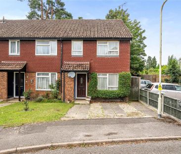 3 bedroom end of terrace house to rent - Photo 3