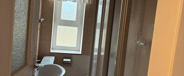 2 Zimmerwohnung wohung Kasselvellmar - Photo 1