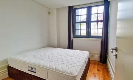 Rua do Bonfim, Porto, Braga 4300-066 - Photo 3