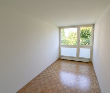 4.5 Zimmer, EG - Photo 6