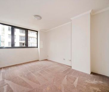 54/14 Brown Street, Chatswood NSW 2067 - Apartment For Rent | Domain - Photo 4