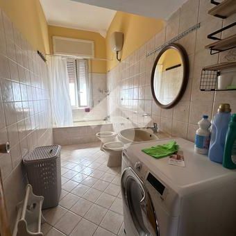Trilocale in affitto - Photo 4