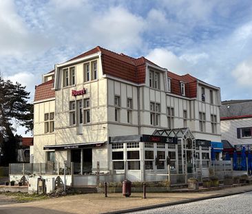 Leopoldlaan 14 02.02, 8420 De Haan - Photo 2