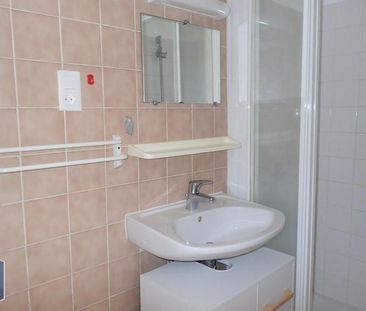 Appartement 2 pièces - 43 m² - Photo 4