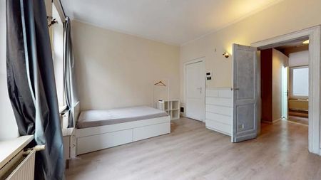 Studio te huur - Foto 2