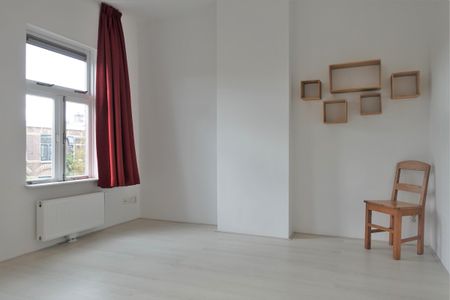 Havikstraat - Foto 4