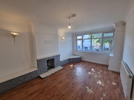 Selsdon Road, South Croydon - Photo 3