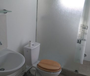 Location Appartement 2 pièces 37m² LAXOU 54520 - Photo 2