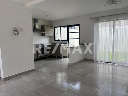 RCR CASA RENTA ZAKIA ALLEGRO I - Photo 4