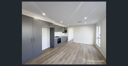 48A Evesham Circuit - Photo 5