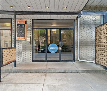 1250 Rue du Fort, Ville-Marie, QC - Photo 3