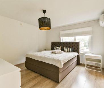Te huur: Huis Burgemeester Haspelslaan 218 in Amstelveen - Photo 6