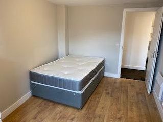 1A - 1B, Colston Yard, Bristol - Photo 3