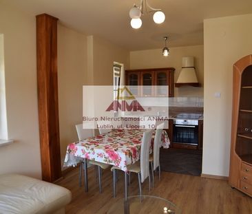 Nałęczów - Фото 1