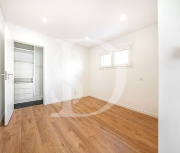Luxury Detached House for rent in Zambujeiro, Cascais e Estoril, Ca... - Photo 6