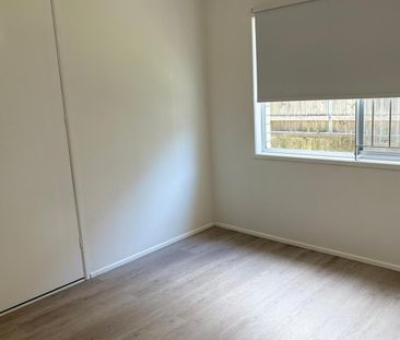 Move-In Ready Family Home Close to Schools and Parks! - Photo 5