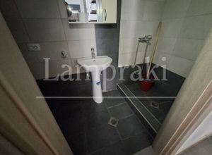 Loft για ενοικίαση - Τούμπα, - Photo 3