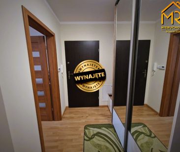 Mieszkanie na wynajem dzielnica Piaskówka - Photo 6