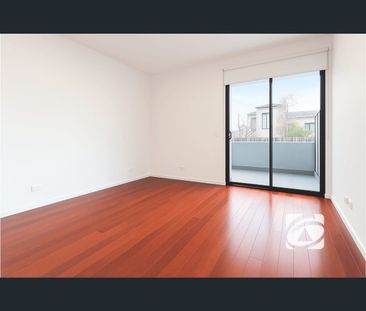 LG10/660 Blackburn Road, Notting Hill, Vic 3168 - Photo 1