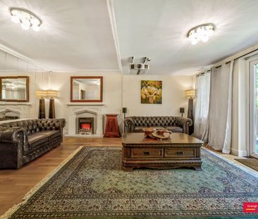 Osier Crescent, Muswell Hill, London, N10 - Photo 1