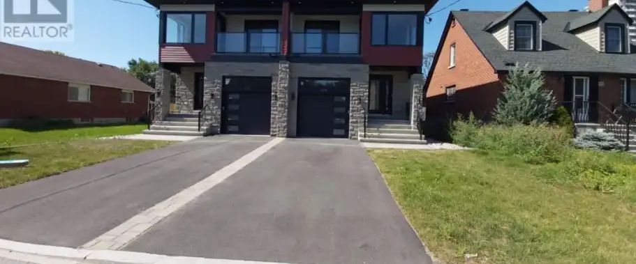 1293 THAMES STREET | 1293 THAMES STREET, Ottawa - Photo 1
