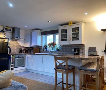 2 bedroom property to rent - Photo 5