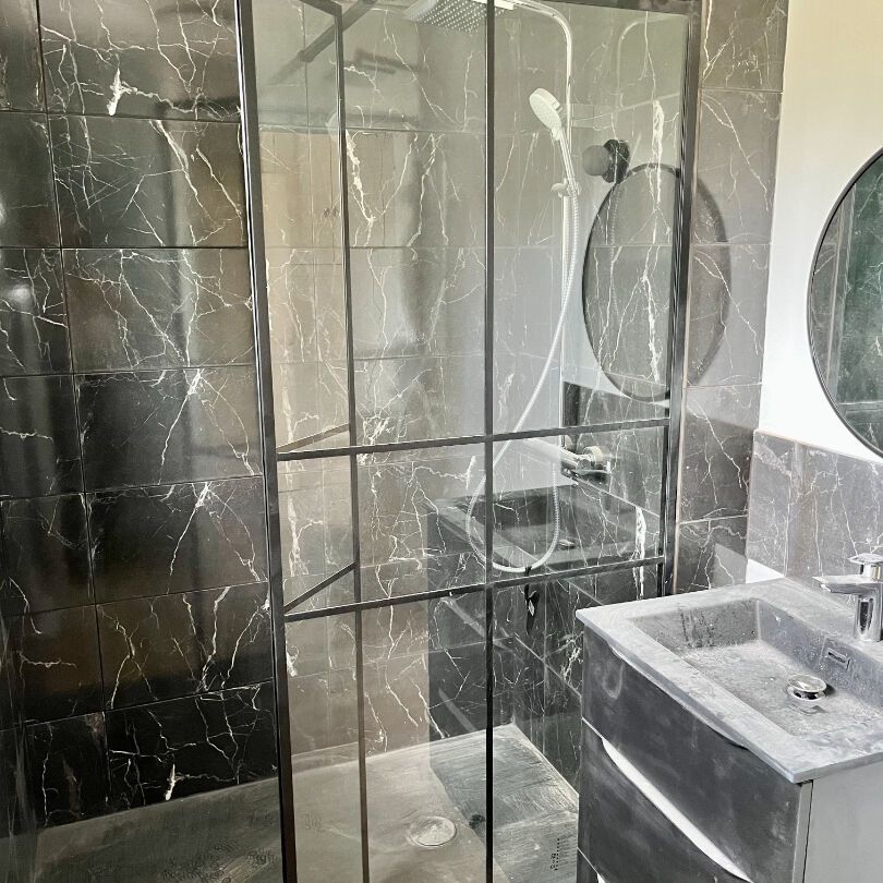 Niort, 79000 - Photo 1