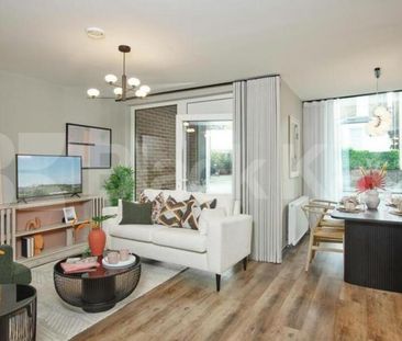 One bedroom property located close to an array of amenities - Photo 1