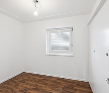 Beautiful 5.5-room apartment in Bethlehem - Photo 1