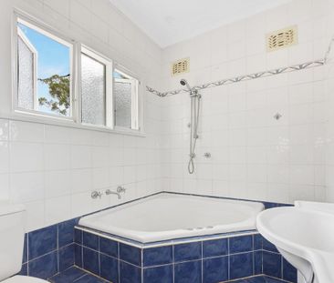 9 Cronin Avenue, Penshurst NSW 2222 - House For Rent | Domain - Photo 4