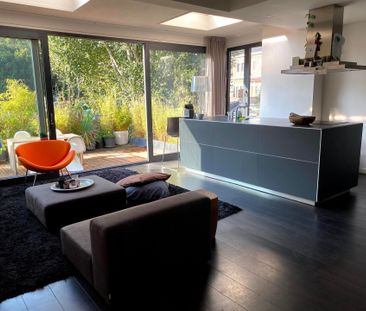 Te huur: Appartement Nachtegaalstraat 1 B in Utrecht - Photo 3