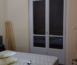 Μονοκατοικία για ενοικίαση - Γαλάτσι, - Photo 6