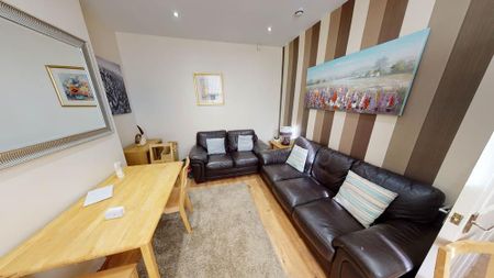 6 bedroom house to rent - Photo 4