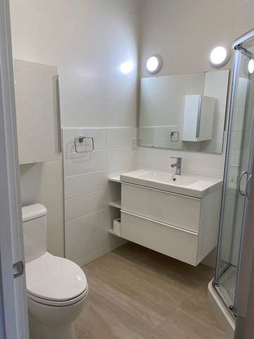 For Lease - 988 Queen Street Unit# 2, Toronto, Ontario - Photo 4