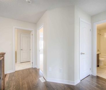 For Lease - 4 Cahill Drive, Brantford, Ontario - Photo 5