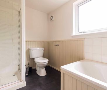 Fenny Drayton Cottage, 19 Cloghan Road, BT61 8JR, Richhill - Photo 6