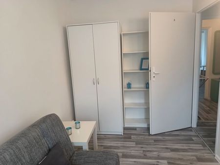 Pokój, Przyjaźni - Photo 4