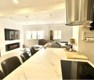 Apartamento de alquiler en Calle Monte, Gibralfaro - Photo 2