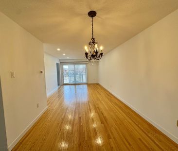 For Lease - 165 Aberdeen Avenue, Vaughan, Ontario - Photo 1