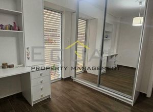 Μεζονέτα για ενοικίαση - Πειραϊκή - Χατζηκυριάκειο - Photo 3