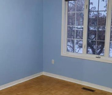 21 FLATLANDS WAY - Photo 2