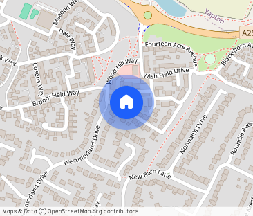 3 bedroom semi-detached house to rent - Photo 1