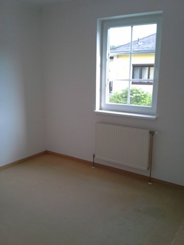 2723 Muthmannsdorf, Gartenstraße 238 Stiege 1 - Foto 4