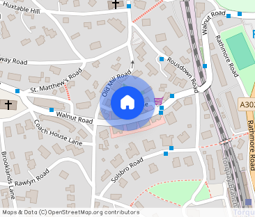 Walnut Road, Chelston, Torquay - Photo 1