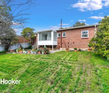 58 Tristania Terrace, Dernancourt SA, Belconnen - Photo 6