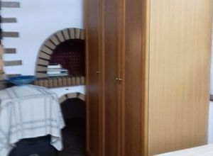 Studio/Γκαρσονιέρα για ενοικίαση - Χερσόνησος, - Photo 4
